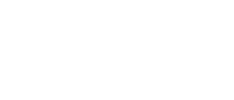 http://www.amexindustrial.com/wp-content/uploads/2016/02/Amex-Industrial-Logo2.png